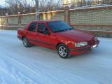 Ford Sierra 1992 с пробегом 50 тыс.км.  л. в Харькове на Autos.ua