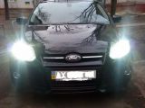 Ford Focus 2012 с пробегом 90 тыс.км. 1.596 л. в Харькове на Autos.ua