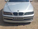 BMW 5 серия 1997 с пробегом 265 тыс.км. 0.0025 л. в Черновцах на Autos.ua