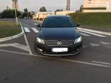Volkswagen Passat 2.0 TDI DSG (170 л.с.) Highline 2013 с пробегом 136 тыс.км.  л. в Одессе на Autos.ua