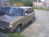 ВАЗ 2102 1.3 MT (70 л.с.) 1980 с пробегом 111 тыс.км.  л. в Харькове на Autos.ua