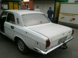 ГАЗ 2410 1988 с пробегом 120 тыс.км. 2.5 л. в Белой Церкви на Autos.ua