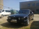 BMW 5 серия 1992 з пробігом 1 тис.км. 0.002 л. в Черновцах на Autos.ua