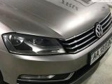 Volkswagen passat b7 2012 з пробігом 205 тис.км. 2 л. в Киеве на Autos.ua