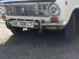 ВАЗ 2101 2101 (64 л.с.) 1973 с пробегом 70 тыс.км.  л. в Днепре на Autos.ua