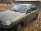 Daewoo Sens 2003 с пробегом 340 тыс.км.  л. в Харькове на Autos.ua