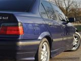 BMW 3 серия 1997 с пробегом 288 тыс.км. 2.5 л. в Одессе на Autos.ua