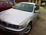 BMW 5 серия 1999 с пробегом 138 тыс.км. 2.497 л. в Киеве на Autos.ua
