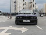 BMW 5 серия 525i VANOS MT (192 л.с.) 1991 з пробігом 444 тис.км.  л. в Киеве на Autos.ua