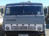 КамАЗ 55102 1991 с пробегом 15 тыс.км.  л. в Житомире на Autos.ua