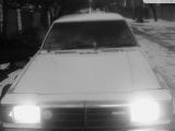 Mazda 929 1979 з пробігом 97 тис.км. 2 л. в Донецке на Autos.ua