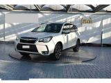 Subaru Forester 2018 с пробегом 4 тыс.км. 2 л. в Киеве на Autos.ua