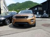 Land Rover Discovery 2017 з пробігом 1 тис.км. 3 л. в Киеве на Autos.ua