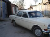 ГАЗ 24 1984 з пробігом 1 тис.км.  л. в Харькове на Autos.ua