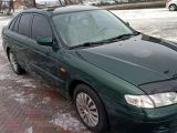 Mazda 626 2000 с пробегом 100 тыс.км. 2 л. в Харькове на Autos.ua