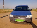 Volkswagen Caddy 2004 с пробегом 246 тыс.км. 2 л. в Херсоне на Autos.ua