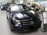 Mercedes-Benz GLA-Класс 200 d MT (136 л.с.) 2018 з пробігом 1 тис.км.  л. в Киеве на Autos.ua