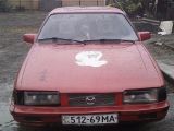 Mazda 626 1985 з пробігом 2 тис.км.  л. в Черкассах на Autos.ua