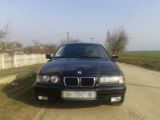 BMW 3 серия 1997 з пробігом 310 тис.км. 1.8 л. в Одессе на Autos.ua
