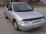 ВАЗ 2110 2003 с пробегом 69 тыс.км. 1.5 л. в Запорожье на Autos.ua