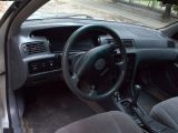 Toyota Camry 2001 с пробегом 300 тыс.км.  л. в Ровно на Autos.ua