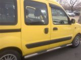 Renault Kangoo 2005 с пробегом 142 тыс.км. 1.598 л. в Киеве на Autos.ua
