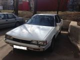 Mitsubishi Galant 1985 с пробегом 342 тыс.км. 1.997 л. в Донецке на Autos.ua