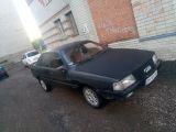 Audi 100 1990 с пробегом 430 тыс.км. 1.994 л. в Сумах на Autos.ua