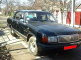 ГАЗ 31029 1995 с пробегом 1 тыс.км.  л. в Кривом Роге на Autos.ua