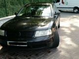 Volkswagen passat b5 1999 з пробігом 300 тис.км. 2.5 л. в Киеве на Autos.ua