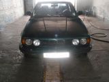 BMW 5 серия 1991 с пробегом 274 тыс.км. 1.991 л. в Белой Церкви на Autos.ua