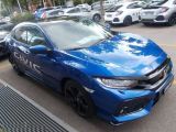 Honda Civic 2017 с пробегом 1 тыс.км. 1.5 л. в Киеве на Autos.ua