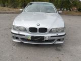 BMW 5 серия 1997 с пробегом 260 тыс.км. 2 л. в Херсоне на Autos.ua