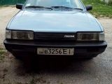 Mazda 626 1986 с пробегом 231 тыс.км. 2 л. в Кропивницком на Autos.ua