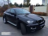 BMW X6 2013 з пробігом 23 тис.км. 2.979 л. в Харькове на Autos.ua