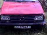 Volkswagen Jetta 1986 з пробігом 1 тис.км.  л. в Львове на Autos.ua