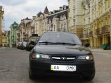 Daewoo Nexia 2012 с пробегом 70 тыс.км. 0.0015 л. в Киеве на Autos.ua