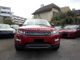 Land Rover Range Rover Evoque 2014 с пробегом 51 тыс.км. 2.2 л. в Киеве на Autos.ua