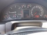 Audi A6 2000 с пробегом 267 тыс.км.  л. в Тернополе на Autos.ua