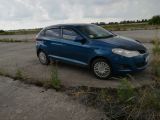 ЗАЗ Forza 2011 с пробегом 89 тыс.км. 1.498 л. в Прилуках на Autos.ua
