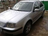 Volkswagen Bora 2003 с пробегом 200 тыс.км. 1.6 л. в Одессе на Autos.ua