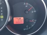 Mazda 3 2006 з пробігом 77 тис.км. 1.6 л. в Киеве на Autos.ua