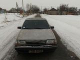 Toyota Carina 1987 с пробегом 300 тыс.км. 1.587 л. в Кременчуге на Autos.ua