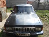 ГАЗ 3102 1987 с пробегом 10 тыс.км. 2.4 л. в Ивано-Франковске на Autos.ua