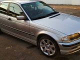 BMW 3 серия 2000 з пробігом 310 тис.км. 1.8 л. в Донецке на Autos.ua