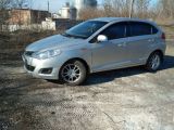 ЗАЗ Forza 2011 с пробегом 97 тыс.км. 1.497 л. в Александрии на Autos.ua