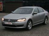 Volkswagen passat b7 2014 с пробегом 66 тыс.км. 2 л. в Киеве на Autos.ua