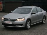 Volkswagen passat b7 2014 з пробігом 66 тис.км. 2 л. в Киеве на Autos.ua