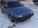 Volkswagen passat b3 1989 с пробегом 400 тыс.км. 1.8 л. в Львове на Autos.ua