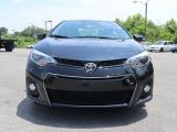 Toyota Corolla 1.6 CVT (122 л.с.) 2015 с пробегом 1 тыс.км.  л. в Сумах на Autos.ua